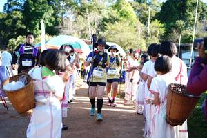 BIB: 
                            <button type="button" onclick="openModal(19043962)" class="btn btn-primary btn-sm float-right btn-popup" data-toggle="modal" data-target=".modal-high-quality">
                        <i class="fas fa-shopping-cart"></i> Add to Cart
                    </button>
                                            <button type="button" onclick="isThisMe(19043962, true)" class="btn btn-success btn-sm float-right btn-popup btn-isme hidden" data-toggle="tooltip" data-placement="bottom" title="นี่คือรูปของคุณใช่ไหม คลิกที่นี่เพื่อเอาเข้าอัลบั้ม">
                        <i class="fas fa-plus"></i> Add to album
                    </button>
                    <button type="button" onclick="isThisMe(19043962, false)" class="btn btn-warning btn-sm float-right btn-popup btn-isnotme hidden">
                        <i class="fas fa-ban"></i> Remove from album
                    </button>